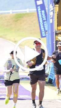 BIB:  <button type="button" onclick="openModal(27212877)" class="btn btn-primary btn-sm float-right" data-toggle="modal" data-target=".modal-high-quality">
                <i class="fa fa-download"></i> Download
                </button>